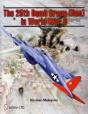 The 25th Bomb Group (Rcn) In World War Ii - Preview