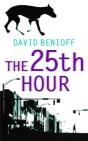 The 25th Hour - Preview