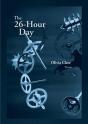 The 26-Hour Day - Preview