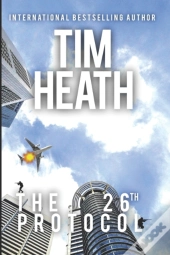 The 26th Protocol