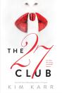 The 27 Club - Preview