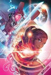 Capa do artigo The 27 Run