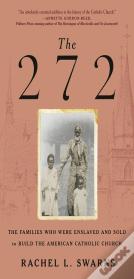 The 272