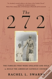 Capa do artigo The 272