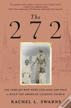 Capa do artigo The 272