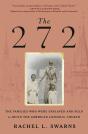 The 272 - Preview