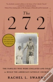 Capa do artigo The 272