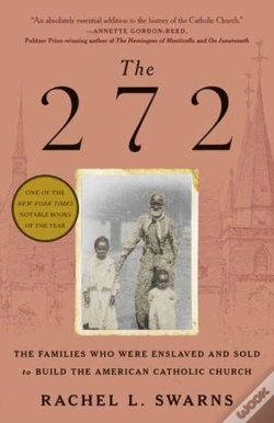 Capa do artigo The 272