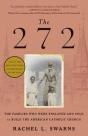 The 272 - Preview