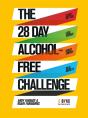 The 28 Day Alcohol-Free Challenge - Preview
