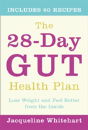 The 28-Day Gut Health Plan - Preview