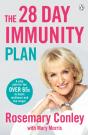 The 28-Day Immunity Plan - Preview