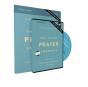 The 28-Day Prayer Journey Study Guide With Dvd - Preview