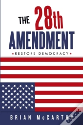 The 28th Amendment