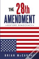 The 28th Amendment