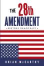 The 28th Amendment - Preview