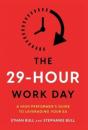 The 29-Hour Work Day - Preview
