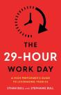 The 29-Hour Work Day - Preview