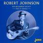 The 29 Songs - CD - Preview