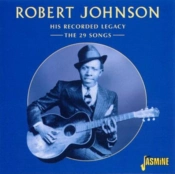 Capa do artigo The 29 Songs - CD