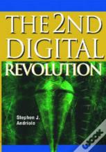 The 2nd Digital Revolution