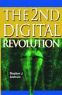 The 2nd Digital Revolution - Preview