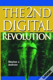 The 2nd Digital Revolution