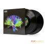 The 2nd Law - Vinil - Preview