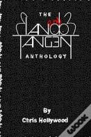 The 2nd Random Tangent Anthology