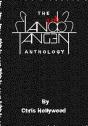 The 2nd Random Tangent Anthology - Preview