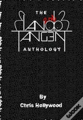The 2nd Random Tangent Anthology