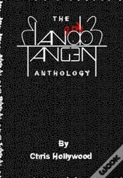 Capa do artigo The 2nd Random Tangent Anthology