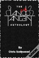 The 2nd Random Tangent Anthology