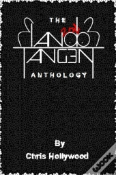 The 2nd Random Tangent Anthology