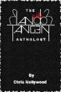 The 2nd Random Tangent Anthology - Preview
