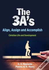 The 3 A'S
