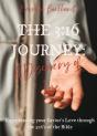 The 3 - Preview