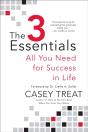 The 3 Essentials - Preview