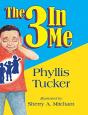 The 3 In Me - Preview