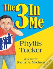 Capa do artigo The 3 In Me