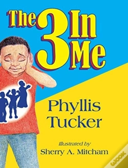 Capa do artigo The 3 In Me