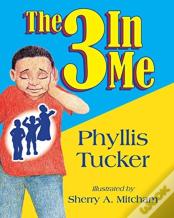The 3 In Me