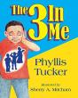 The 3 In Me - Preview