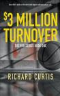 The $3 Million Turnover - Preview