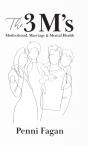 The 3 M'S - Preview