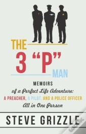 The 3 