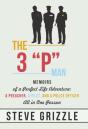 The 3 "P" Man - Preview