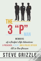 The 3 