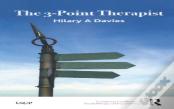 The 3-Point Therapist
