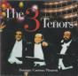 The 3 Tenors - CD - Preview